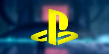Grab This Award-Winning PS5 Exclusive at 58% Off on the PlayStation Store