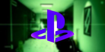 Massive Discount on Overlooked PS5 First-Person Shooter in PS Store Sale