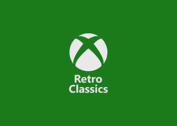 More Than 100 Classic Retro Games to Join Xbox Game Pass