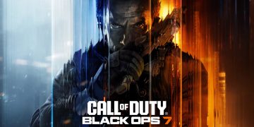 Next Reveal for Black Ops 7 Scheduled at Gamescom Opening Night Live in August