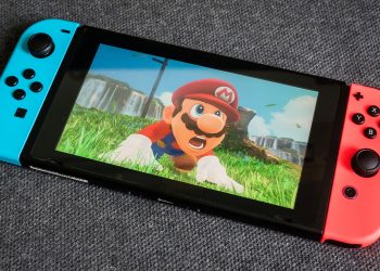 Nintendo to Adjust Hardware, Game, and Membership Prices in Canada Due to Market Changes — Switch 2 Pricing Unchanged, Effective August 1