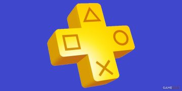 PS Plus Members Get Exclusive Access to New PlayStation Store Sale