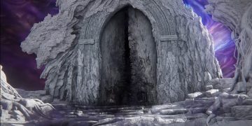 Unexpected Elden Ring Nightreign Patch Introduces Key Bug Fixes and a Helpful Quality of Life Update