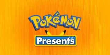 When is the Next Pokémon Presents Event?